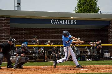 DHSBaseballvsTLHanna  145